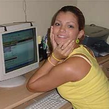 Ninna Rata Suporte
